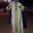 -jfUMjCn_nY-channel-avatar-أحيدوس إيمازيغن ahiydouss_imazighan
