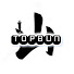 U5b_GocE7ro-channel-avatar-TopBun