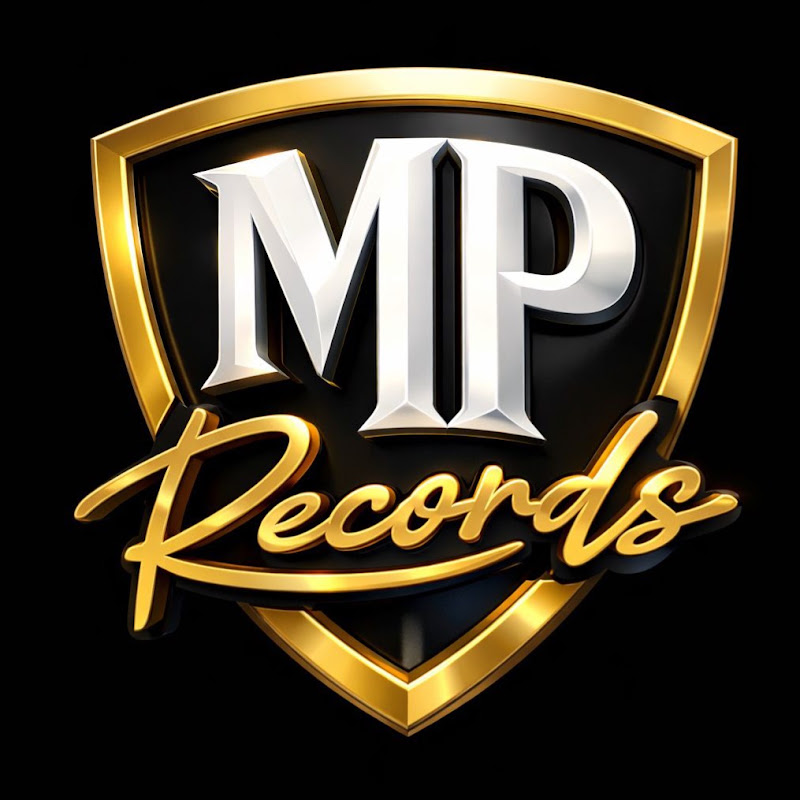 MPRECORDS VIDEOS