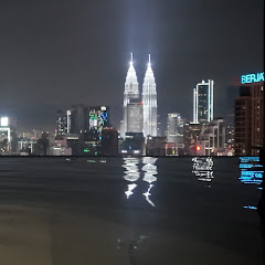 【たびほん】海外のホテル・食・旅vlog