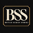 nhOsN5TjBHE-channel-avatar-British Screen Stories and 2 more