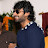 @LohithManikumar-q6p
