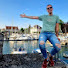YXeWKxUnJRg-channel-avatar-Magnet de Frigider