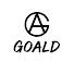 7dOdXBZmO6I-channel-avatar-美容室GOALDの裏アカ