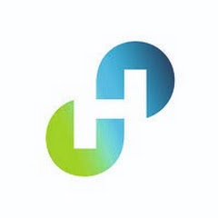 Holcim Deutschland