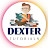 Dexter Tutorials