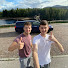 WIGZ_HtTufI-channel-avatar-Hud-Rod Automotive