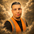 EGhGHZb42TU-channel-avatar-Chadi