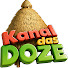 hJhF-OwK4ns-channel-avatar-Kanal das Doze