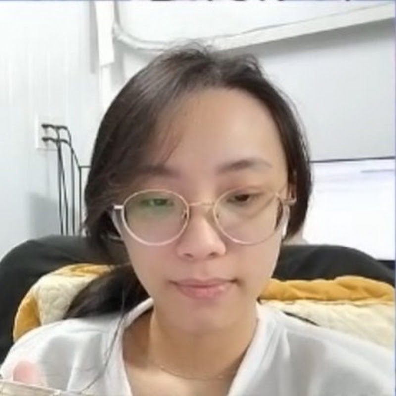 Ngày Tốt Toàn Thư - Sách xem ngày tốt YouTubeチャンネル画像