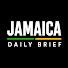 Gs30B4Jm9qo-channel-avatar-Jamaica Daily Brief