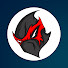 uEyOgmZ-30E-channel-avatar-TetraNinja