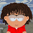 Do-al25OOpQ-channel-avatar-AYD