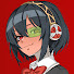 gZGT1oN0gWw-channel-avatar-Karitaima