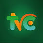 TV Ceará