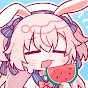 [隱月]