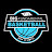 @bigfundamentalbasketball7634