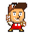 lJdOEwVvzAc-channel-avatar-Denis Major