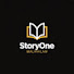 zIpPT1fFifs-channel-avatar-StoryOne Malayalam