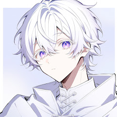 イブキ【Ibuki】