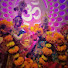 kVgb5EPfNGA-channel-avatar-Explore With Buddhadev