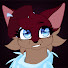 MvkRGQv04ZE-channel-avatar-HeartsAndTarts