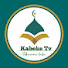 q321RsDpP2s-channel-avatar-Kabeke Tv