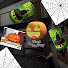 nD8_mj97Khg-channel-avatar-ThatLogoGuy