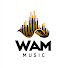 -lh2Gyg6T-M-channel-avatar-WAM MUSIC