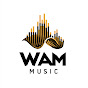 WAM MUSIC Avatar