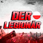 Der Legionär Polski logo