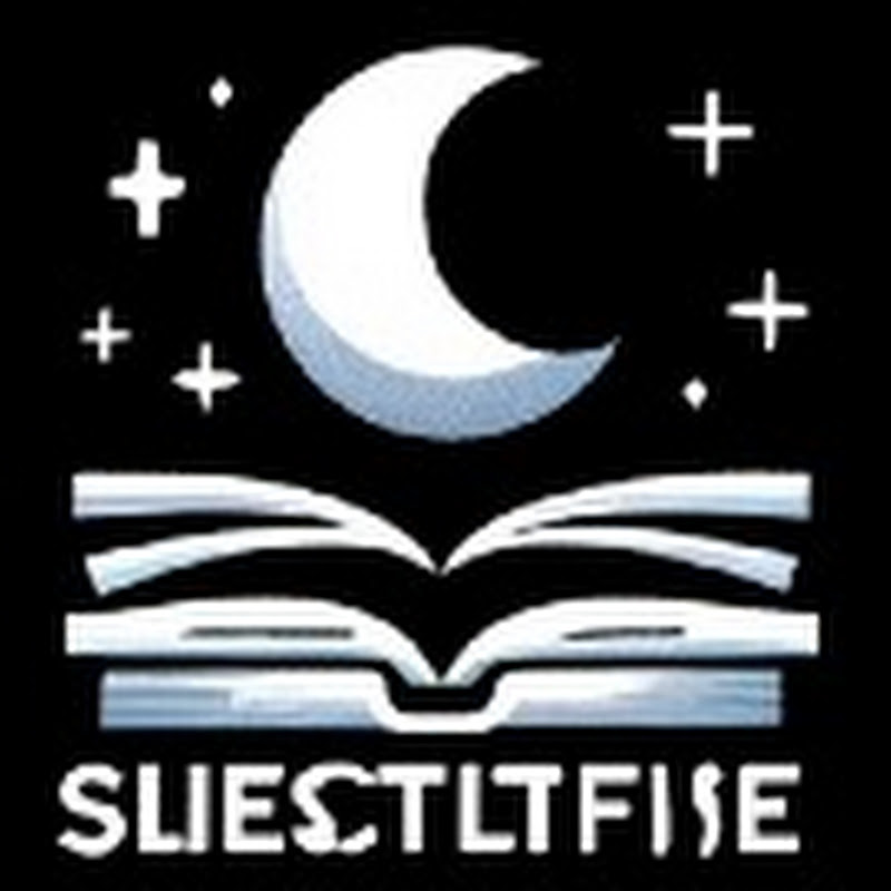 Lectures for sleep