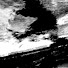 A0IVfxU1gtA-channel-avatar-D-THANG VIDEOGRAPHY