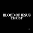 4KgV0PhA_P8-channel-avatar-Holyspirit worship