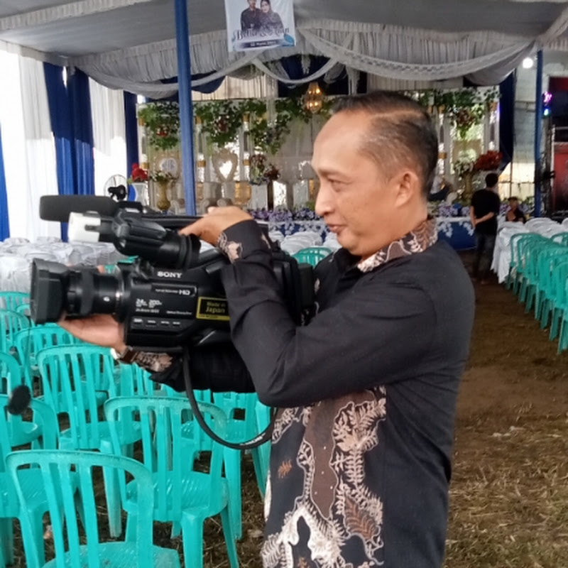 Gobelika 