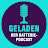 Geladen - The German Battery Podcast