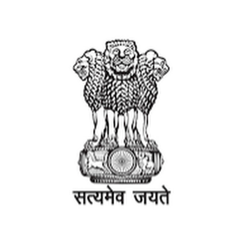 Padhlo Padhalo icon