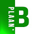 6R9t9-ix2Do-channel-avatar-Plaan B
