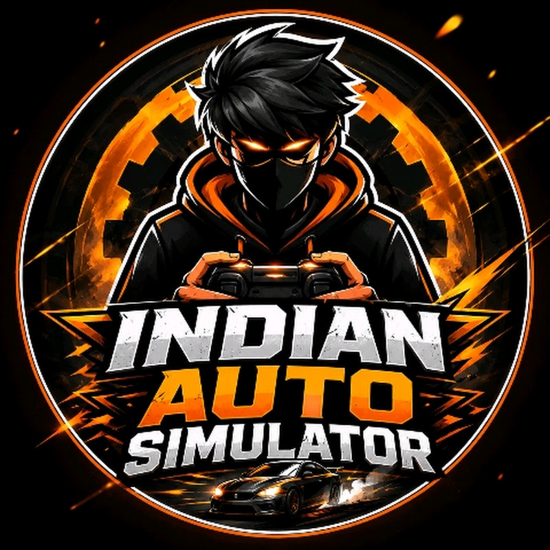 indian auto simulator 