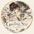 6rddgpqUfa8-channel-avatar-Guiding Star Tarot By คาเรน