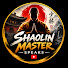 iKv_TXg4gjk-channel-avatar-Shaolin Master Speaks