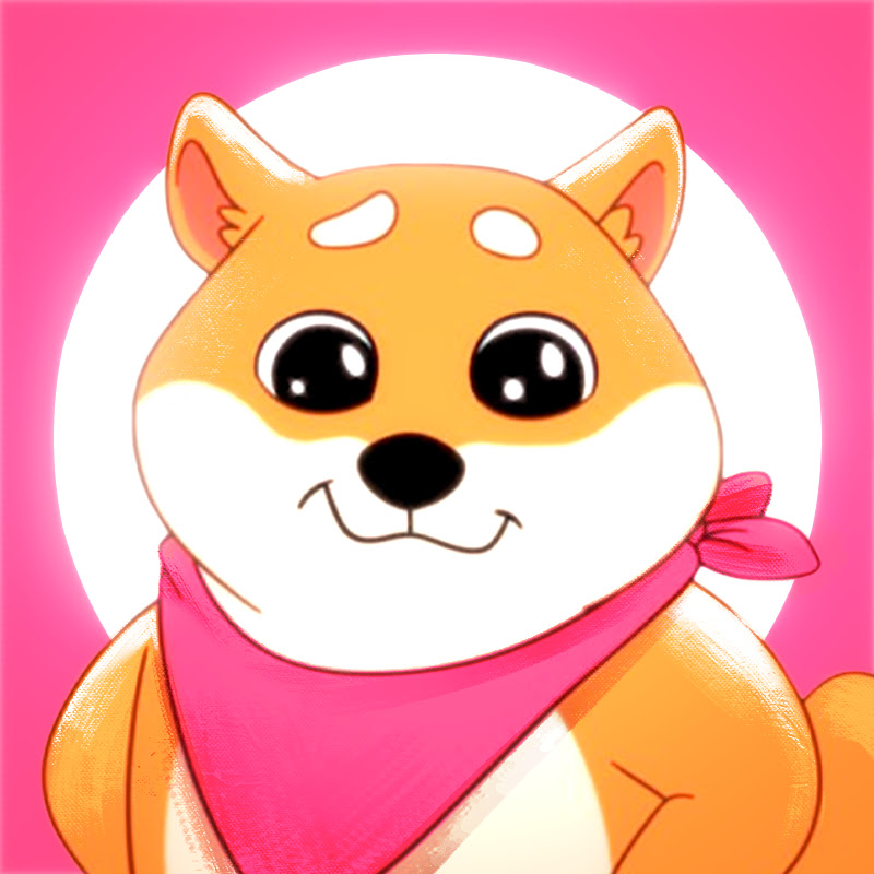 Doge Pound  icon