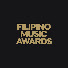 fDRwmg3vV2c-channel-avatar-Filipino Music Awards and AGC PHC