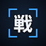 XiFLMfNpgkY-channel-avatar-戦線レポート