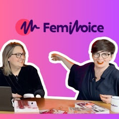 FemiVoice