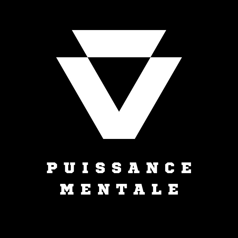 Puissance mentale