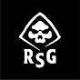 Rogue Skull Games