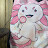 @Bryn-123-42s