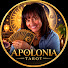 ibbg9S1m42M-channel-avatar-Apolonia Tarot