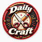 Daily Craft Works